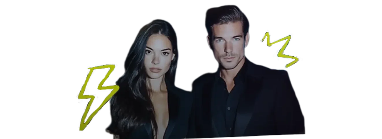 Bluff Bet Casino Online