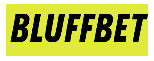 Bluffbet online casino